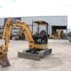 2018 Komatsu PC30MR_5